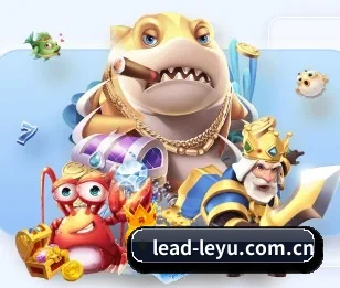 乐鱼的故事 - 体育资讯内容服务 - leyu