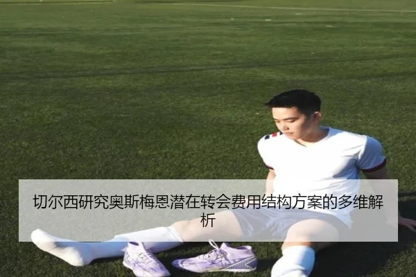 切尔西研究奥斯梅恩潜在转会费用结构方案的多维解析 | leyu